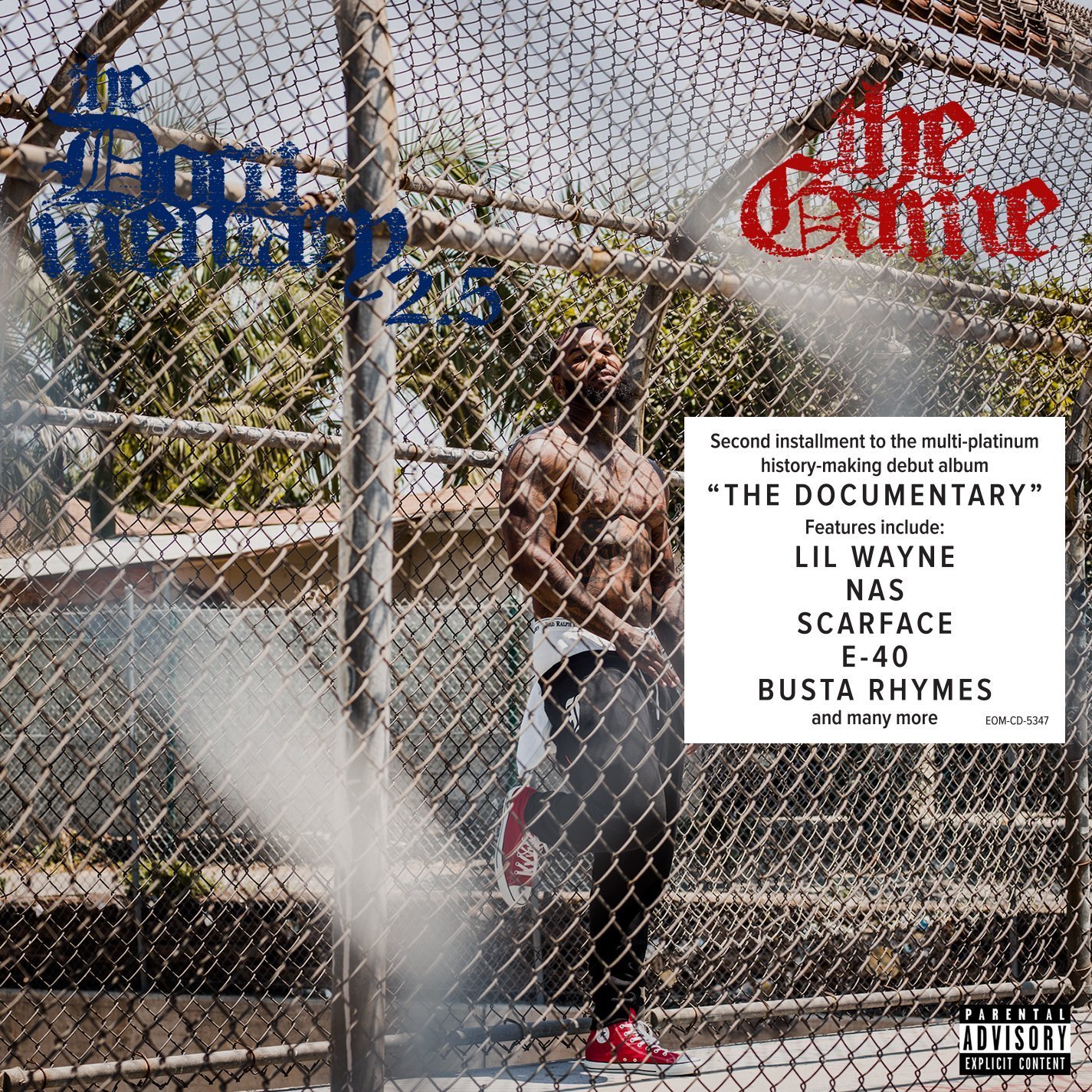 the game the documentary 2 album download zip